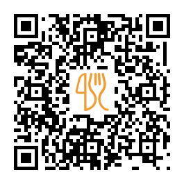 Carte QR de Flor Do Duque