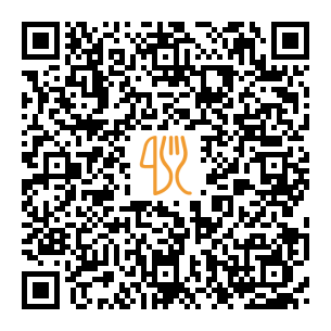 QR-code link para o menu de Pastelaria Real (iguatemi-ms)