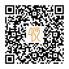 QR-code link para o menu de Pizza Do Jorge