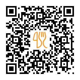 Carte QR de Mandacaru Brs