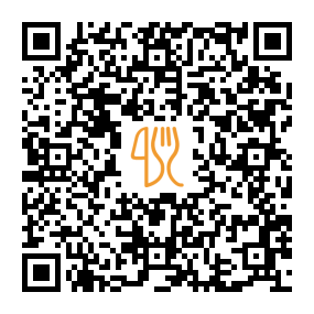 QR-Code zur Speisekarte von Salgaderia Oriente