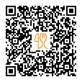 QR-code link para o menu de Salato Salgaderia Pizzaria