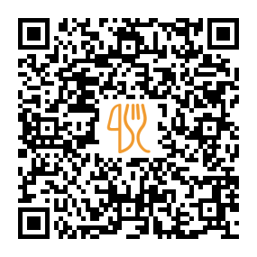 QR-code link para o menu de Veneza Pizzaria