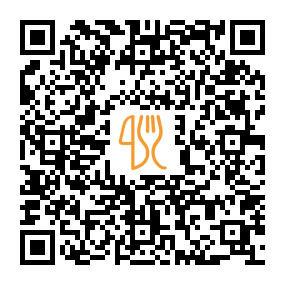 QR-code link către meniul ão Pizzaria E Salgaderia