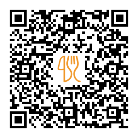 QR-code link către meniul Fornazza Pizzaria