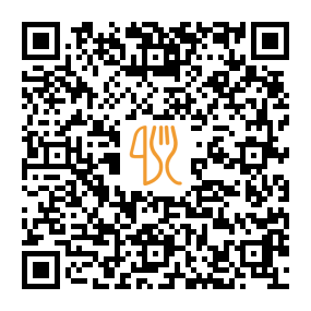 Menu QR de Jeffs Burguer