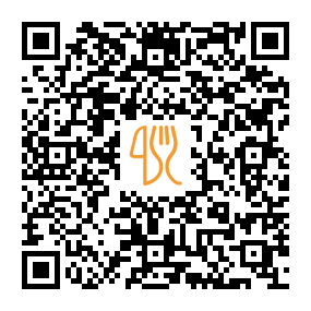 QR-code link către meniul Dio Santo Pizzaria