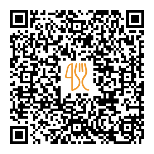 QR-code link para o menu de Ana's Culinária Italiana — Pátio Artemia Sim