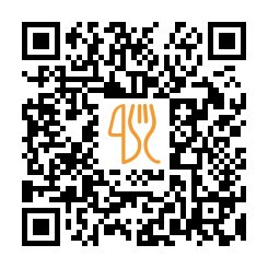 Enlace de código QR al menú de O Valentim