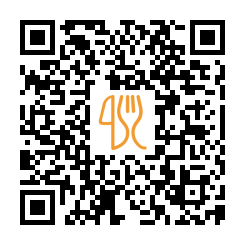 Menu QR de Zhu