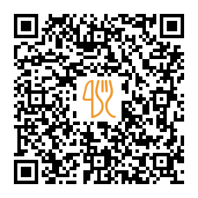 QR-Code zur Speisekarte von Panificadora Softov