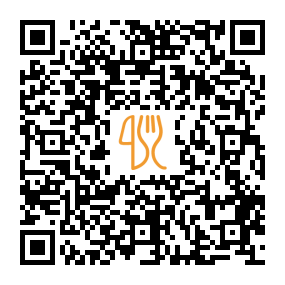 QR-code link para o menu de Churrascaria E Cantina Do Zé 6