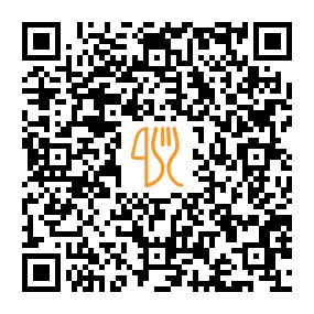 QR-code link para o menu de Espetinho Do Spiga