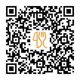 Menu QR de Tah Tsai Sushi