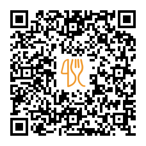 QR-code link către meniul Deguste Cozinha Artesanal