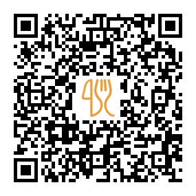 QR-code link către meniul Fran&cia — Salgados E Marmitas