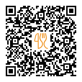 QR-code link către meniul Marmitex Da Hora