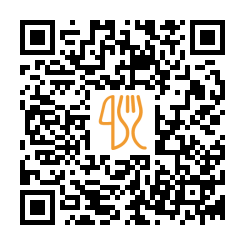 QR-code link către meniul 3istrô