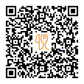 QR-Code zur Speisekarte von Point Do Carlão