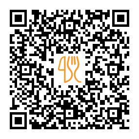 Enlace de código QR al menú de Pizzaria Deguste