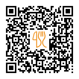 QR-code link para o menu de Pizzaria Suprema