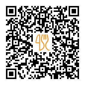 Menu QR de Saint Burguer