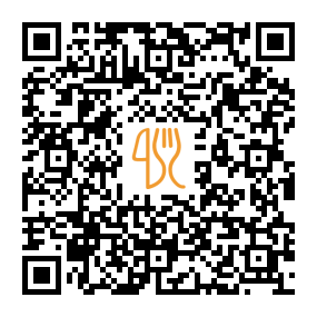 Menu QR de H-burger — Sim