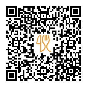 QR-code link para o menu de La Bella Pizzaria