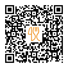 QR-code link para o menu de Pizzaria Portugal