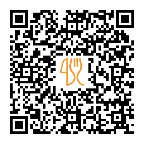 QR-code link para o menu de Stand Up Music Burguers