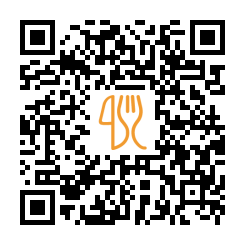 QR-code link para o menu de Easy Social Caffe