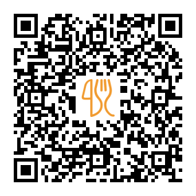 QR-code link către meniul Skull Cheff