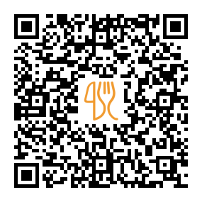 QR-code link către meniul Spetogrill Espetaria