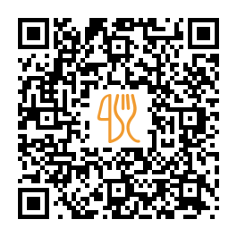 Enlace de código QR al menú de Point Do Charly