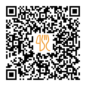 Carte QR de Varanda Mucugê