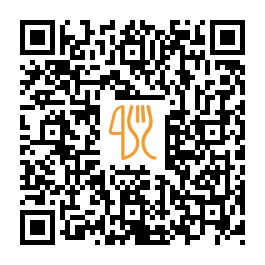 QR-code link către meniul Camarão No Kilo