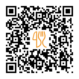 QR-code link către meniul Pimenta Piri-piri