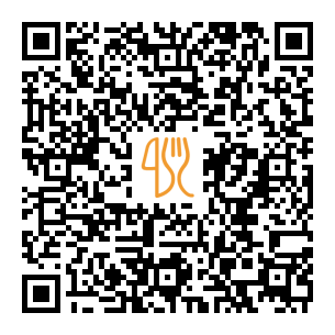 QR-code link para o menu de Lanchonete Da Sil, Campo Novo, Campo Grande Ms