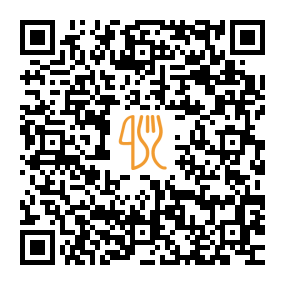 QR-code link para o menu de Suco Frutão — Quiosque Comper Brilhante