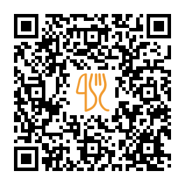 QR-code link para o menu de Suco Da Mata