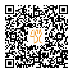 QR-kod till menyn för Sushi Campo Grande Ms — China Sushi