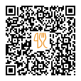 QR-code link către meniul Umami Food Culinária Japonesa