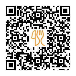 QR-code link para o menu de Ponto Du Coco