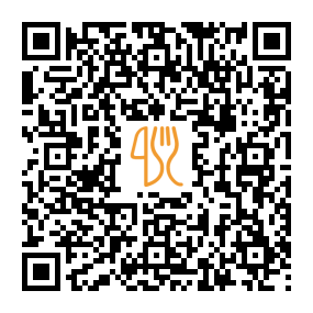 QR-code link către meniul Double Juice — Fresh Food