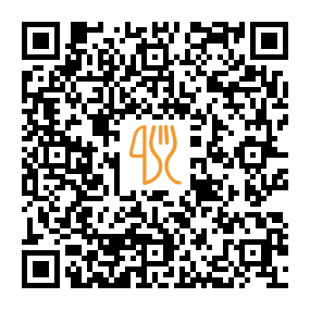 Carte QR de Chef Sandra Borges