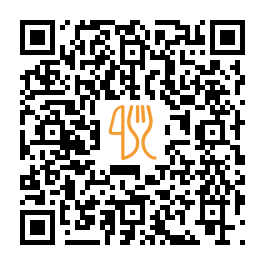 Carte QR de Casa Verde