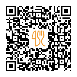 QR-code link para o menu de Il Capo