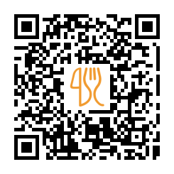 Enlace de código QR al menú de Kikito