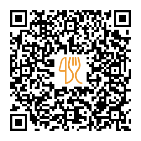 QR-code link para o menu de Mix