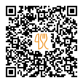 QR-code link către meniul Cantina Da Dinha